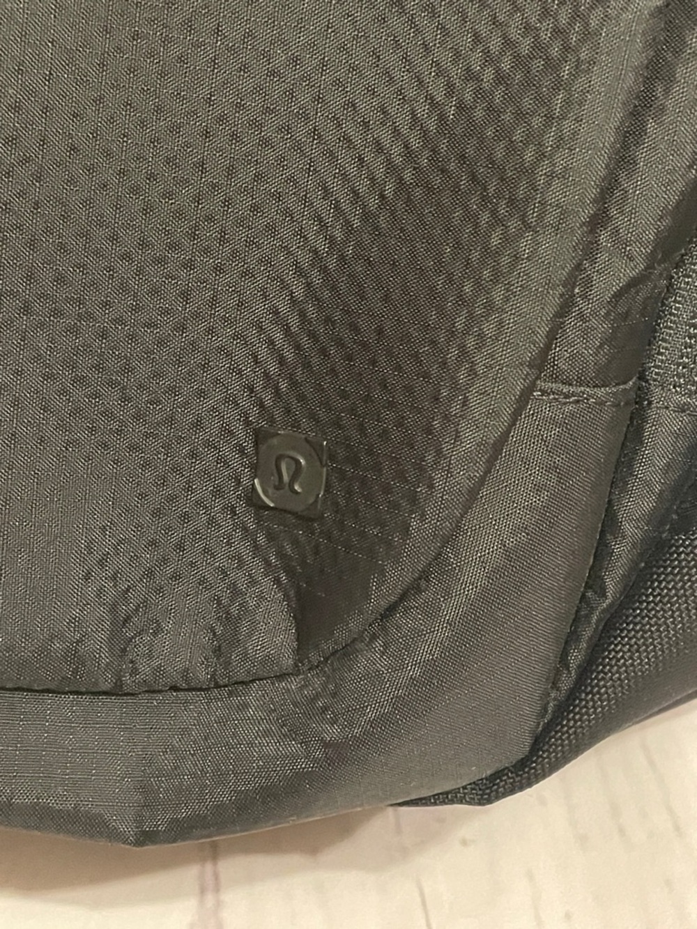 LuLulemon Room To Roam Backpack 23L - Picture 10 of 15